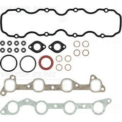 tarpiklių komplektas, cilindro galva  tarpiklių komplektas, cilindro galva