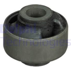  valdymo svirties/išilginių svirčių įvorė