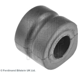  stabilizatoriaus įvorė