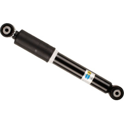  amortizatorius <small>BILSTEIN - B4 OE Replacement</small>