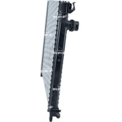 radiatorius, variklio aušinimas  radiatorius, variklio aušinimas