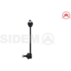 stabilizatoriaus traukė  stabilizatoriaus traukė