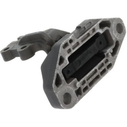 variklio montavimas  variklio montavimas