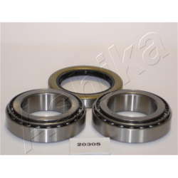 rato guolis  rato guolis