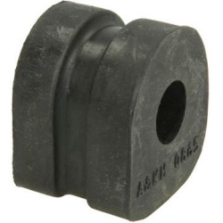  stabilizatoriaus įvorė