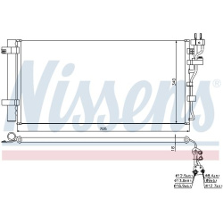 kondensatorius, oro kondicionierius  kondensatorius, oro kondicionierius