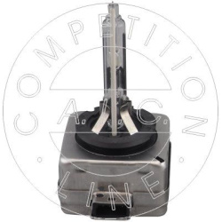  lemputė <small>Original AIC Quality</small>