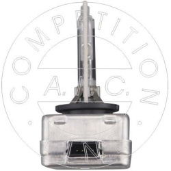  lemputė <small>Original AIC Quality</small>