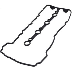 tarpiklis, svirties dangtis  tarpiklis, svirties dangtis