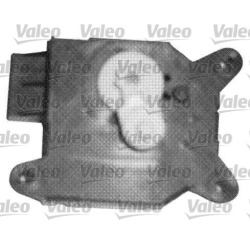  valdiklis, maišymo sklendė