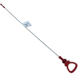 alyvos lygio matuoklis  alyvos lygio matuoklis