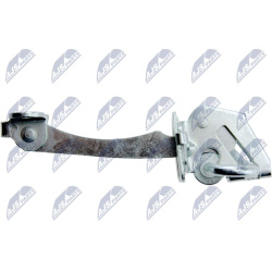 durų sklendė  durų sklendė