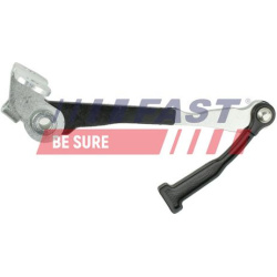 durų sklendė  durų sklendė