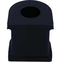 stabilizatoriaus įvorė  stabilizatoriaus įvorė