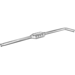  vidurinis duslintuvas