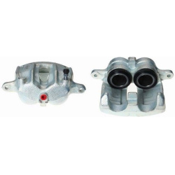 stabdžių apkaba  stabdžių apkaba