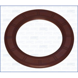  veleno sandariklis, alkūninis velenas