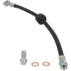 stabdžių žarnelė  stabdžių žarnelė