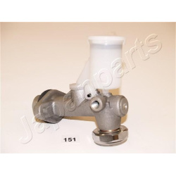 pagrindinis cilindras, sankaba  pagrindinis cilindras, sankaba