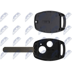 Automobilio rakto korpusas  Automobilio rakto korpusas