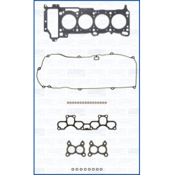 tarpiklių komplektas, cilindro galva <small>MULTILAYER STEEL</small>  tarpiklių komplektas, cilindro galva <small>MULTILAYER STEEL</small>