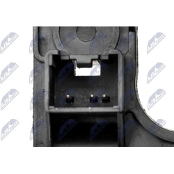 Kabelių remonto komp., pavarų dėžės valdymo įtaisas (APD)  Kabelių remonto komp., pavarų dėžės valdymo įtaisas (APD)