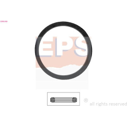  tarpiklis, termostatas <small>Made in Italy - OE Equivalent</small>