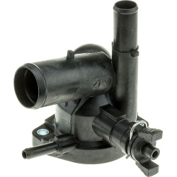  termostatas, aušinimo skystis