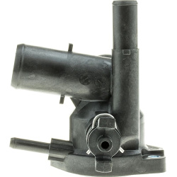  termostatas, aušinimo skystis