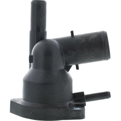  termostatas, aušinimo skystis