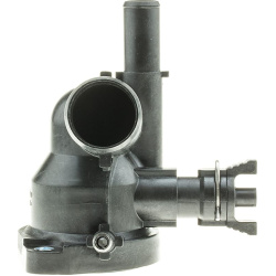  termostatas, aušinimo skystis