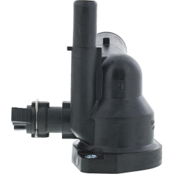  termostatas, aušinimo skystis