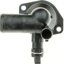  termostatas, aušinimo skystis