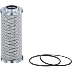  alyvos filtras, neautomatinė transmisija