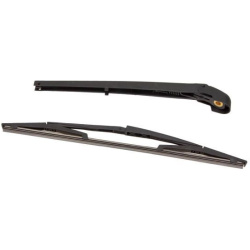 valytuvo svirtis, priekinio stiklo apliejiklis  valytuvo svirtis, priekinio stiklo apliejiklis