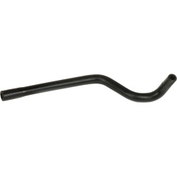  šildytuvo žarnelė