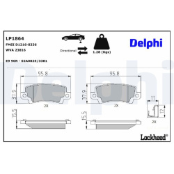 stabdžių trinkelių rinkinys, diskinis stabdys  stabdžių trinkelių rinkinys, diskinis stabdys