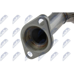  katalizatoriaus keitiklis