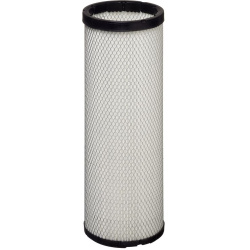  antrinis oro filtras