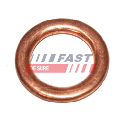  tarpiklis, alyvos išleidimo angos kaištis