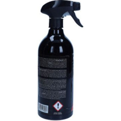  universalus variklis