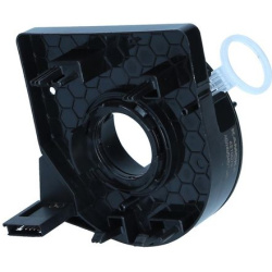 oro pagalvės ritė  oro pagalvės ritė