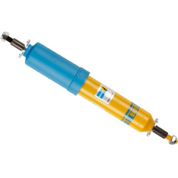  amortizatorius <small>BILSTEIN - B6 Performance</small>