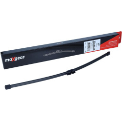 valytuvai  valytuvai