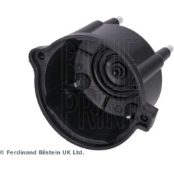  skirstytuvo dangtelis