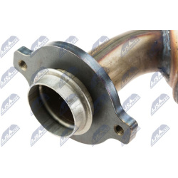  katalizatoriaus keitiklis