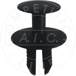  išsiplečianti kniedė <small>Original AIC Quality</small>