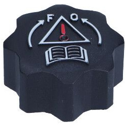  dangtelis, radiatorius