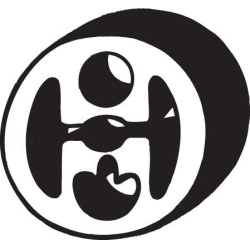  laikiklis, išmetimo sistema