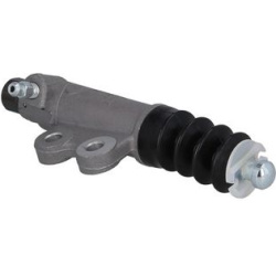  centrinis darbinis cilindras, sankaba